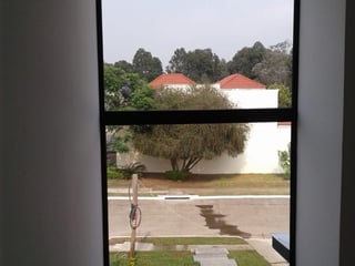 LA FONTANA 1 / CASA EN VENTA km 25 CAES - Image 11