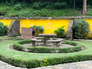 Land for Sale in Parramos, Guatemala | 781m², Mustang Ranch, Utilities Included | $79,000 - 2