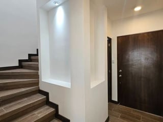 Casa en Venta en Carretera a Fraijanes - 2