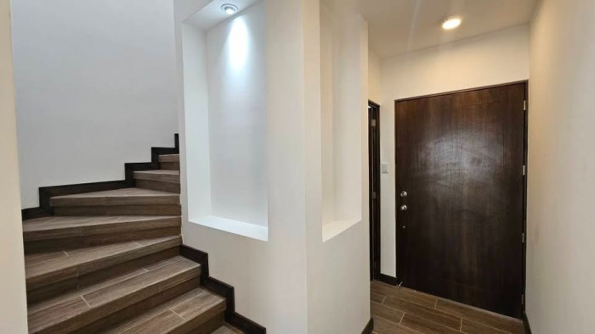 Casa en Venta en Carretera a Fraijanes - Miniatura 2