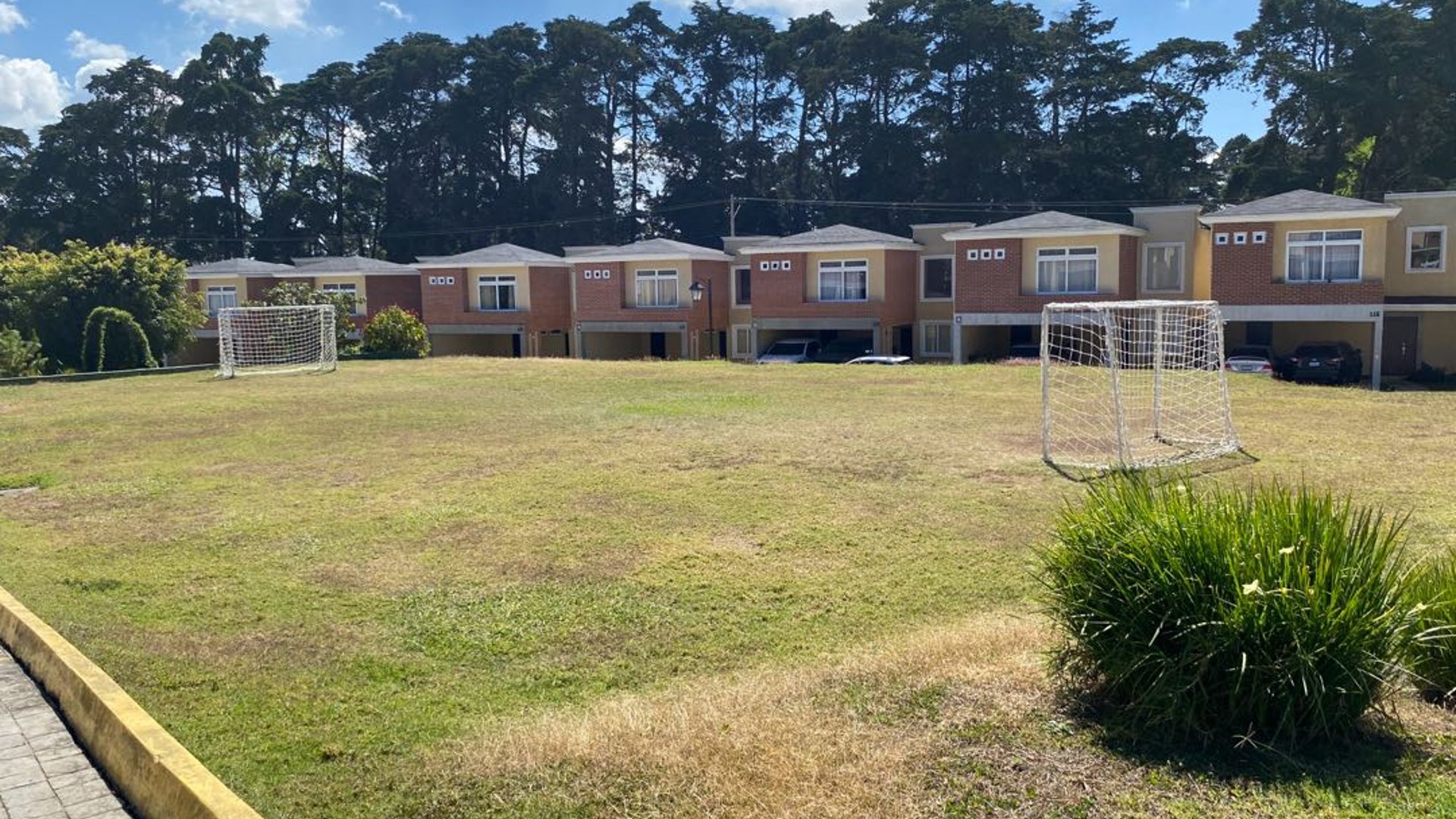 Venta Casa Villas Campestre 2 km. 22.5. Carretera Al Salvador. - Miniatura 15