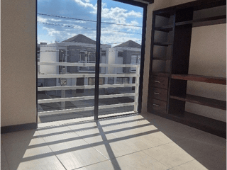 DOS CASAS EN VENTA – CONDADO SANTA FE, KM 30 CARRETERA A EL SALVADOR  - Image 7