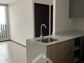 Parque San Jorge, apartamento de 2 habitaciones en venta - 2