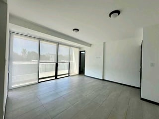 APARTAMENTO PARA INVERSIONISTA EN VENTA -📍Edificio Morea, zona 15 VHII - Image 3