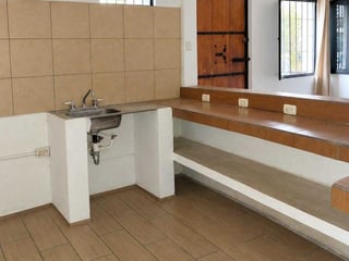 CASA EN VENTA 📍 Residencial Brisas del Valle, Villa Canales - 3