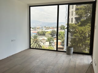 Apartamento Venta | Zona 13 - Image 11
