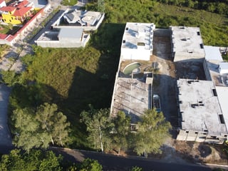 Propiedad en Venta en  Esquipulas Salida a Olopita - 2