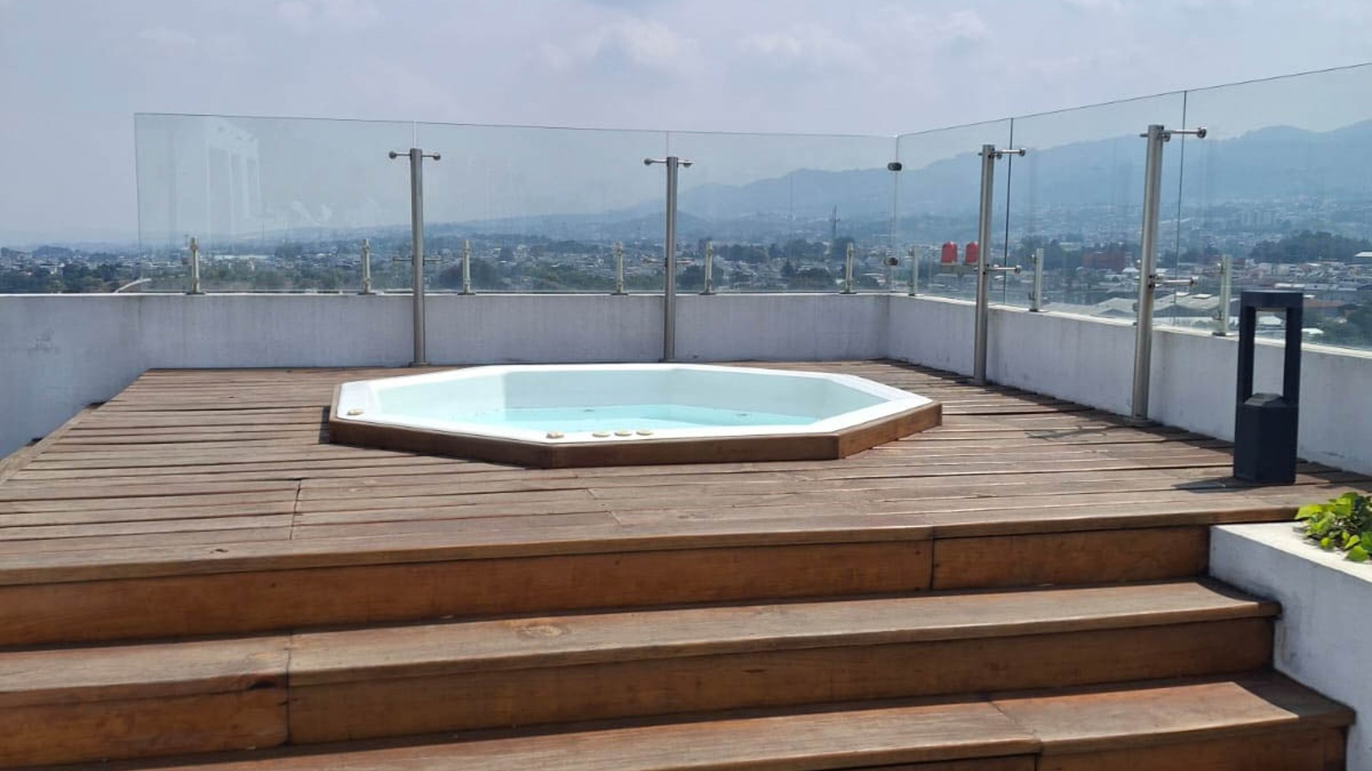 VENTA APARTAMENTO VERTICAL ONCE - Miniatura 22