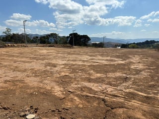 VENTA Terreno Industrial el Alto Km. 33 Carretera a El Salvador - 5