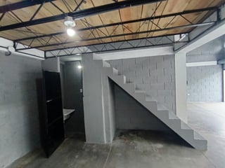 📍 BODEGA EN ALQUILER – COLONIA LA REFORMITA | ZONA 12 - 4