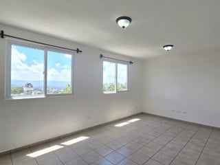 Apartamento en Renta San Cristóbal Zona 8 Mixco - 2