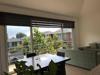 Penthouse en Venta en km 19.5 CAES - 3