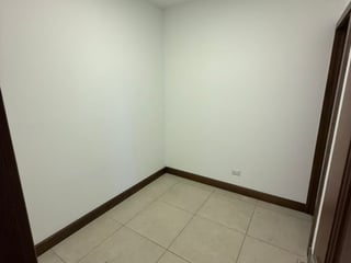 APARTAMENTO EN RENTA | SALVATORRE | ZONA 10 - 4