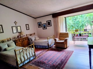 Elegante casa en venta en San Lazaro Viejo. - Image 6