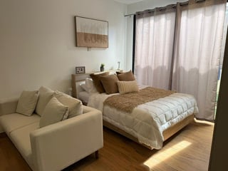 Apartamento en VENTA en zona 12 - 2