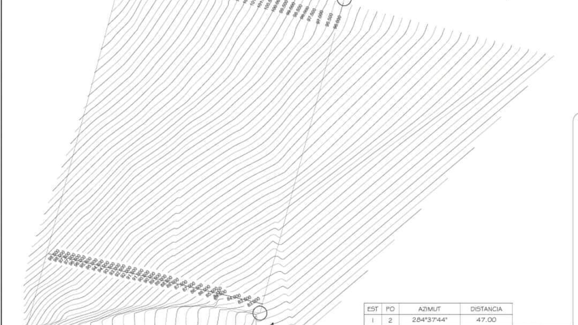 EL ENCINAL/ TERRENO EN VENTA - Miniatura 10