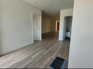 SAN ANTONIO / CASA EN VENTA, CAES - 2