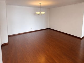 📍 APARTAMENTO EN ALQUILER – 3 HAB + BALCÓN |  BOTTICELLI | ZONA 15 - 5
