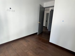 📍 APTO EN RENTA – 2 HAB + LÍNEA BLANCA | EDIFICIO ATARAH | ZONA 10 - 5