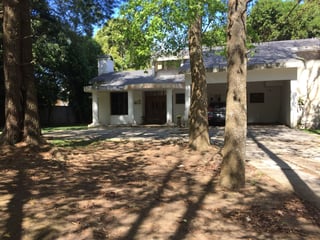 CASA EN VENTA EN CARRETERA AL SALVADOR - 3