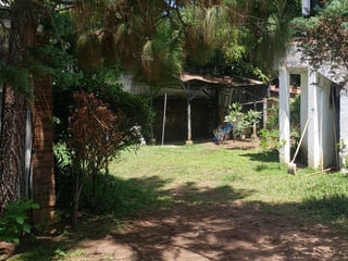 Venta de casa Ideal Desarrollador en el Zapote zona 2 Ref-4917 - 3