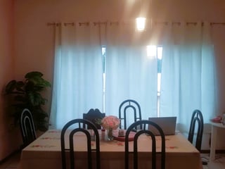 Casa en Venta en Carretera al Salvador entrada Olmeca - Image 3