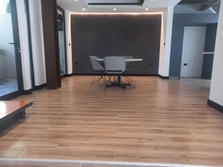 CASA EN VENTA, CARRETERA AL SALVADOR, CONDOMINIO SAN ANTONIO - 5
