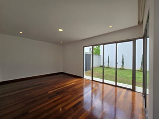 VENTA Casa en San José Pinula El Platanar - 2