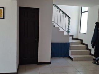 CASA EN VENTA EN EL KM 30.5 EN CONDOMINIO CARRETERA EL SALVADOR - 3