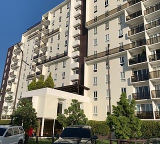 Apartamento en Venta – Casa Asunción, Zona 5