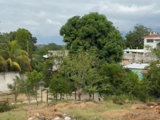 Terreno en venta de 1600 m2 en Colonia Edyn Loyo, zona 1 casco urbano Zacapa - 2