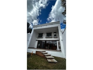 📍 CASA EN VENTA – 4 HAB | HACIENDA DEL COMENDADOR | SAN MIGUEL DUEÑAS - 2