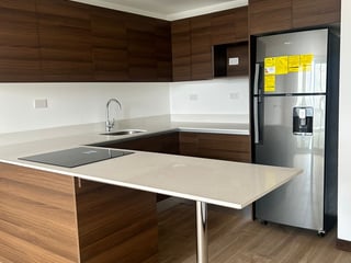 Apartamento en renta Zona 14 Terra Delfines - Image 5