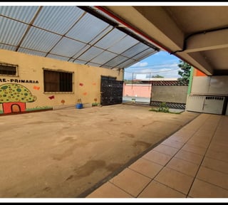 Propiedad en Venta en Zona 6 de Villa Nueva