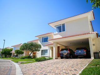 Terreno en venta en Portal del Bosque Fraijanes - 5