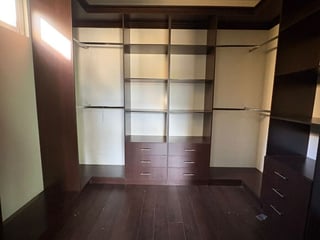 Casa en Alquiler Condominio Entreverdes Km. 20.5 carretera a Fraijanes - Image 15