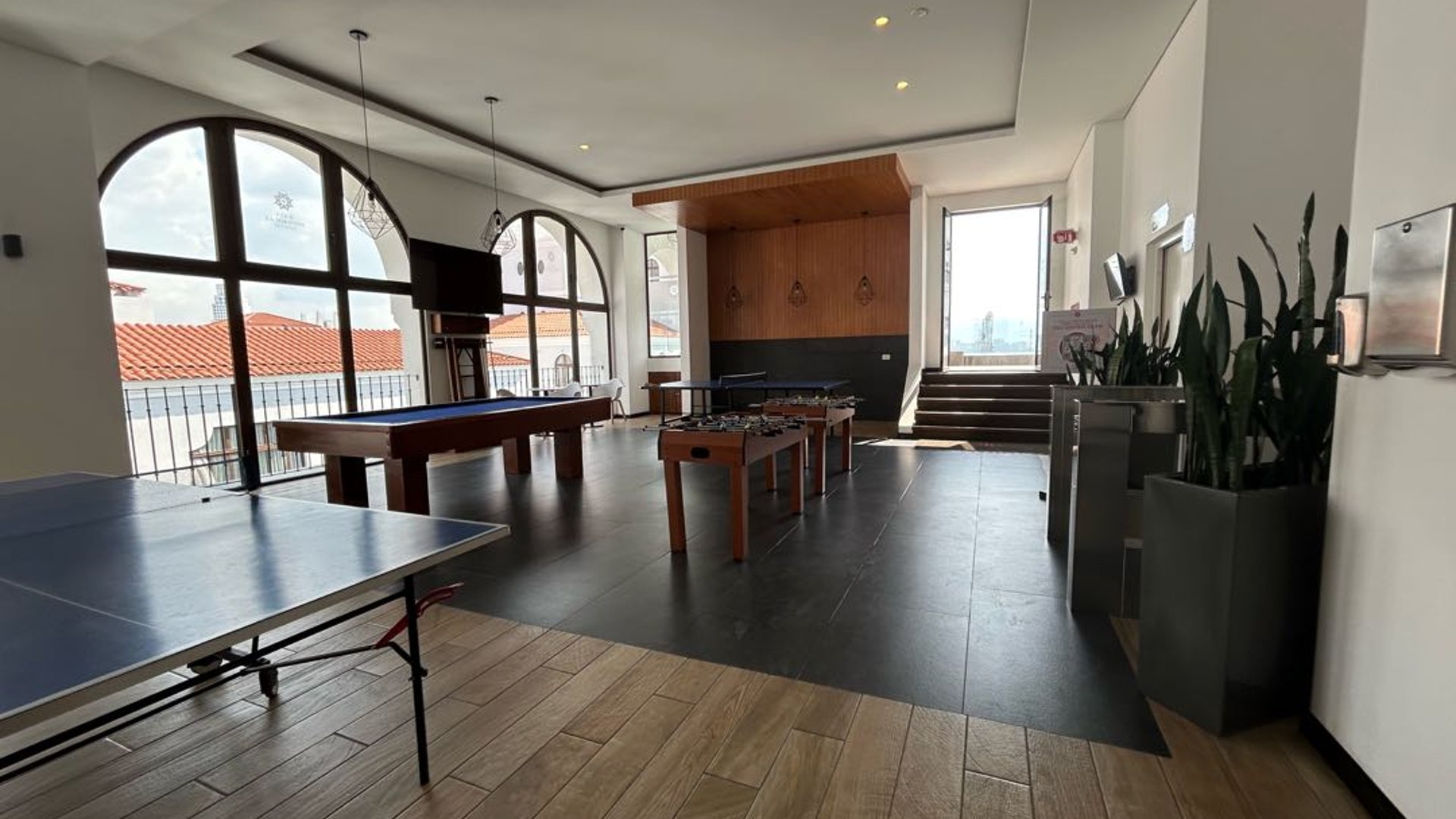 Apartamento en Renta, Lirios de Cayala IV,  zona 16 - Miniatura 16