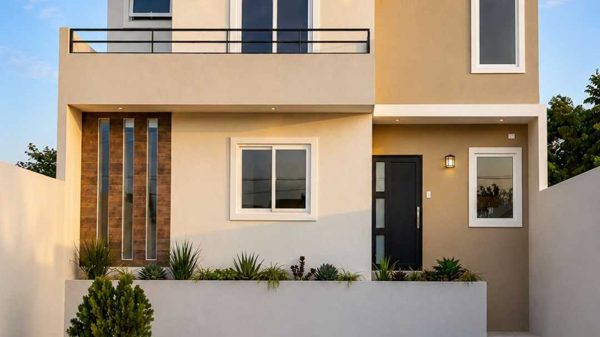 CASA NUEVA EN VENTA 📍 Lo de Valdez, Carretera a San José Pinula