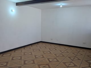 Casa dentro de Condominio en Venta en Zona 12 de Villa Nueva - 4