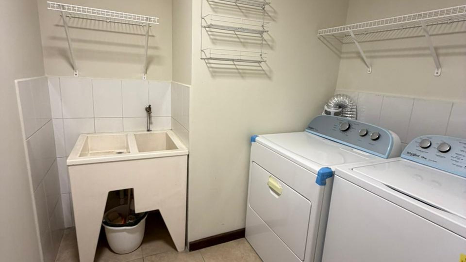 Apartamento en Renta zona 10 / Tiffany II - Miniatura 5