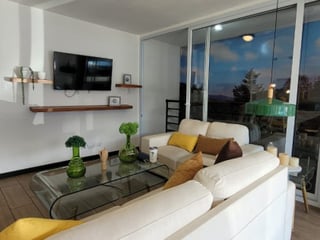 Apartamento en VENTA en Santa Catarina Pinula - 2