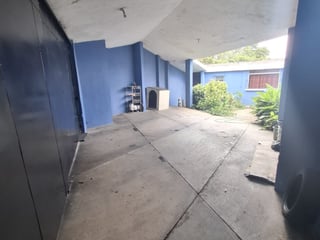 Casa de venta en ciudad Nueva zona 2 - 4