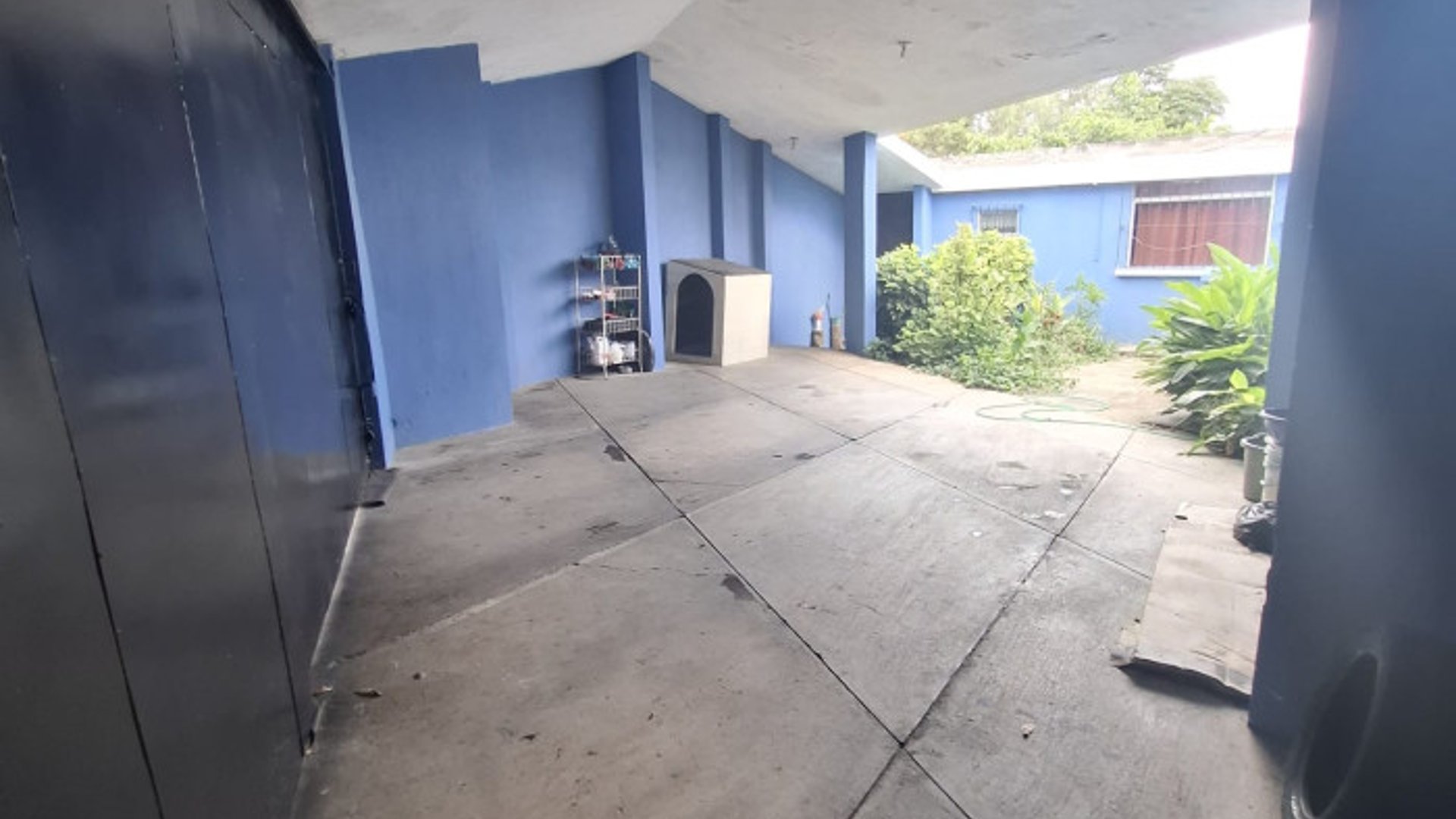Casa de venta en ciudad Nueva zona 2 - Miniatura 4