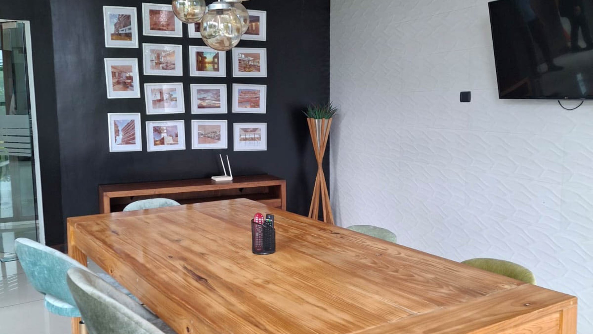 PENTHOUSE EN VENTA EN CAYALA ZONA 16 - Miniatura 19