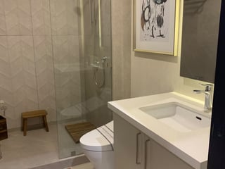 APARTAMENTOS EN EDIFICIO EONIA CAYALA ZONA 16  - 5
