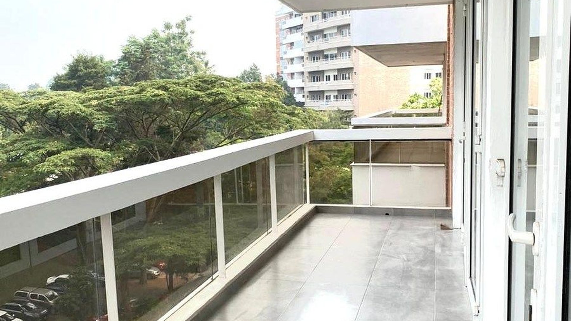 Apartamento en Renta – La Candelaria, Zona 14 - Miniatura 2