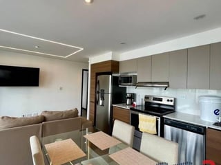 Apartamento en Renta, Zona 10 (R10494) - 3