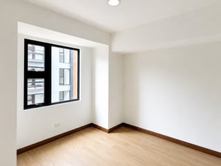 📍 APARTAMENTO EN VENTA – 2 HAB + BALCÓN | VILA BOSQUE 34 | ZONA 16 - 5