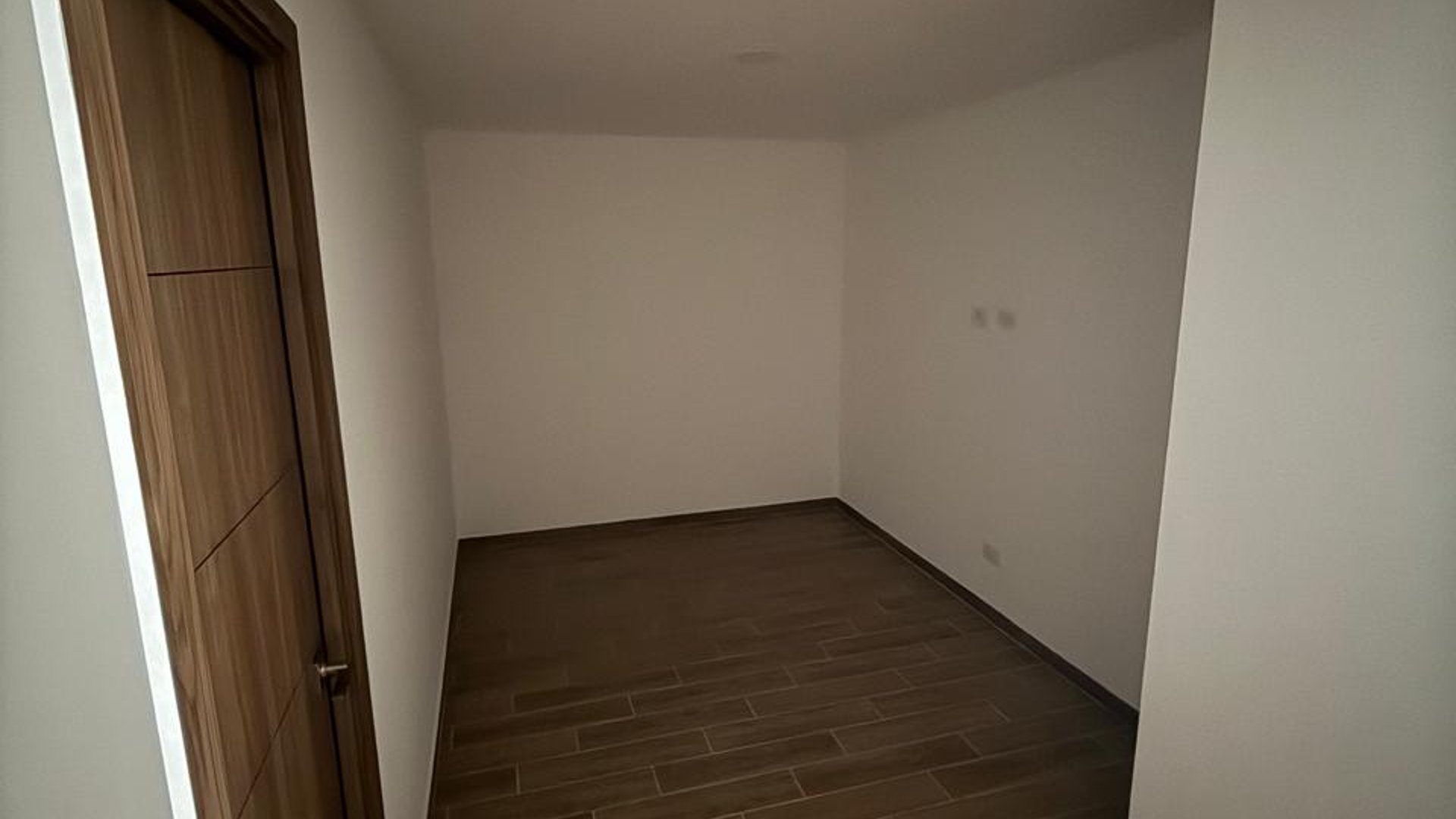Apartamento en Alquiler Edificio Parque 14, zona 14  - Miniatura 14