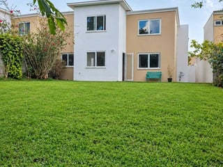 CASA EN VENTA 📍 Fontana, Km. 25.5 Carretera a El Salvador - 2